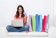 Consejos para comprar en secante