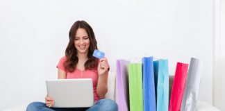 Consejos para comprar en secante