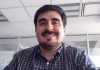 El ‘Cumplimiento’ fortalece títulos y principios para el crecimiento de una empresa, egresado UDLAP