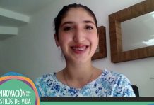 Estudiante UDLAP segundo puesto de concurso organizado por el PNUMA