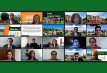 UDLAP abre curso Herramientas y estrategias para la educación en partidura