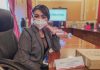 Egresada UDLAP destaca en Noveno Parlamento Jovial en Tlaxcala 2020 Egresada UDLAP destaca en Noveno Parlamento Jovial en Tlaxcala 2020