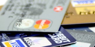 Cuídate del Vishing