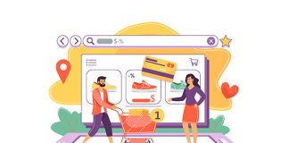 Compras seguras en el Buen FIn