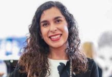 Estudiante de Relaciones Internacionales de la UDLAP obtuvo prebenda Despojo 2020