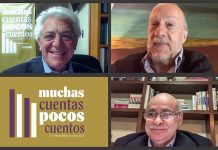 UDLAP edita compendio sobre el PIB y su importancia para entender el crecimiento crematístico