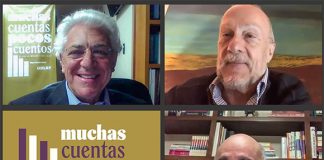 UDLAP edita compendio sobre el PIB y su importancia para entender el crecimiento crematístico