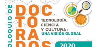 UDLAP realiza su III Coloquio de Doctorados en Tecnología, Ciencia y Civilización