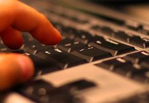 Ingeniería social y cómo evitarla