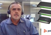 La pandemia es un periodo de adecuación para las empresas, egresado UDLAP