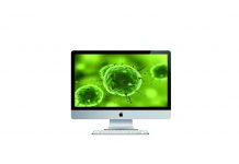 Amenazas de seguridad informática