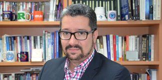 La UDLAP ofrece licenciado en estudios estratégicos y gobernanza total