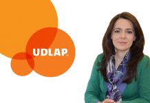 El consumidor ha cambiado: reinventarse o sucumbir