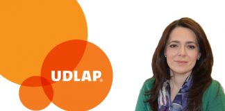 El consumidor ha cambiado: reinventarse o sucumbir