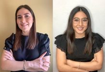 Trabajo de investigación de estudiantes de la UDLAP lumbre la atención de la AMPPI