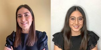 Trabajo de investigación de estudiantes de la UDLAP lumbre la atención de la AMPPI