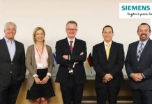 Egresado UDLAP invita a suponer por la digitalización