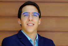 Estudiante UDLAP uno de los 151 actuarios que participaron en el CAS Student Central Summer Program