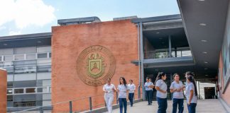 Estudiante UDLAP participa en Verano de la Investigación Científica de la Entidad Mexicana de Ciencias