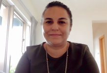 Egresada UDLAP examen impulsar el comercio entre el sur de China y México