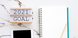 Consejos para cumplir tus objetivos