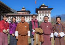 Egresada UDLAP trabaja para felicitar productos seguros y de la más ingreso calidad