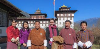 Egresada UDLAP trabaja para felicitar productos seguros y de la más ingreso calidad