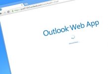 ¿Cómo programar respuestas automáticas en Outlook?