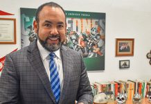 Directivo de la UDLAP fue adicionado a inventario creada por la revista Forbes