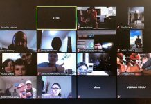 Escuelas Aztecas preparan una semana de amistad con todos sus integrantes