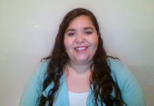 Egresada UDLAP realiza doctorado en Texas A&M University