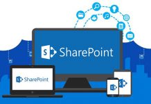 ¿Qué puedes hacer con Microsoft Sharepoint?