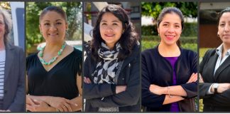 Académicas-investigadoras de la UDLAP destacan en proyectos científicos