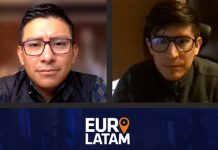 Egresados UDLAP desarrollan herramientas para mejorar el deporte en América