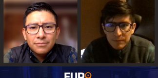 Egresados UDLAP desarrollan herramientas para mejorar el deporte en América