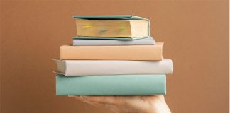 ¿Qué descubrir este 14 de febrero?