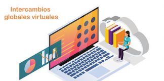 UDLAP participa en el software de Intercambio Total Potencial de IPBS