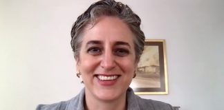 Egresada UDLAP reconocida con el premio Paul Coremans otorgado por el INAH