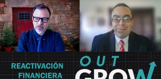 Analizan en la UDLAP el tema de la reactivación financiera, ¿Cómo exceder los género de la pandemia?