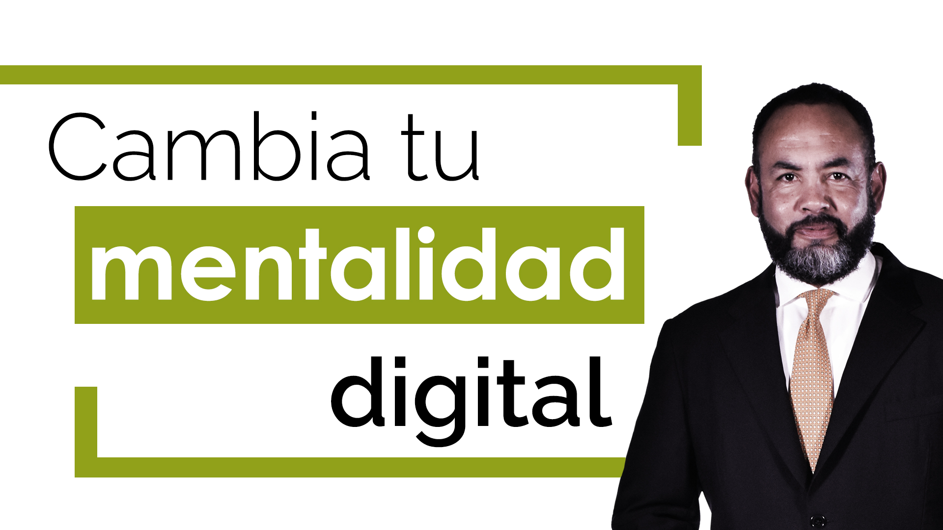 Cambia tu mentalidad digital