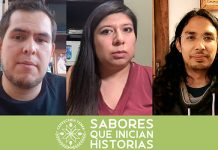 Emprendedores UDLAP se mantienen internamente del mercado en tiempos de COVID-19