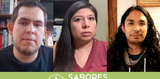 Emprendedores UDLAP se mantienen internamente del mercado en tiempos de COVID-19