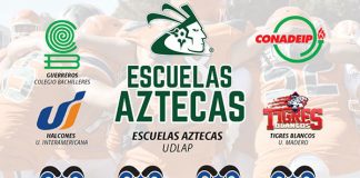 La pesadilla naranja regresará a las andadas de competencia