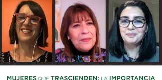 Valentía, pasión y el actitud de entrar a poco de lo que está convencido, es lo que define al emprendedor