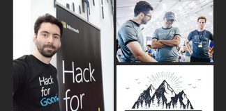 Egresada UDLAP impulsa fundación en memoria del egresado Federico Gómez Suárez