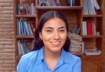 Egresada UDLAP da cuatro consejos bártulos para emprender un negocio