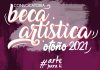 La UDLAP abre su convocatoria de chía artística para jóvenes talentosos La UDLAP abre su convocatoria de chía artística para jóvenes talentosos