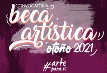 La UDLAP abre su convocatoria de chía artística para jóvenes talentosos