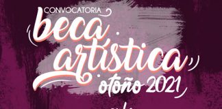 La UDLAP abre su convocatoria de chía artística para jóvenes talentosos