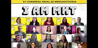 Customer experience el nuevo marketing para las empresas